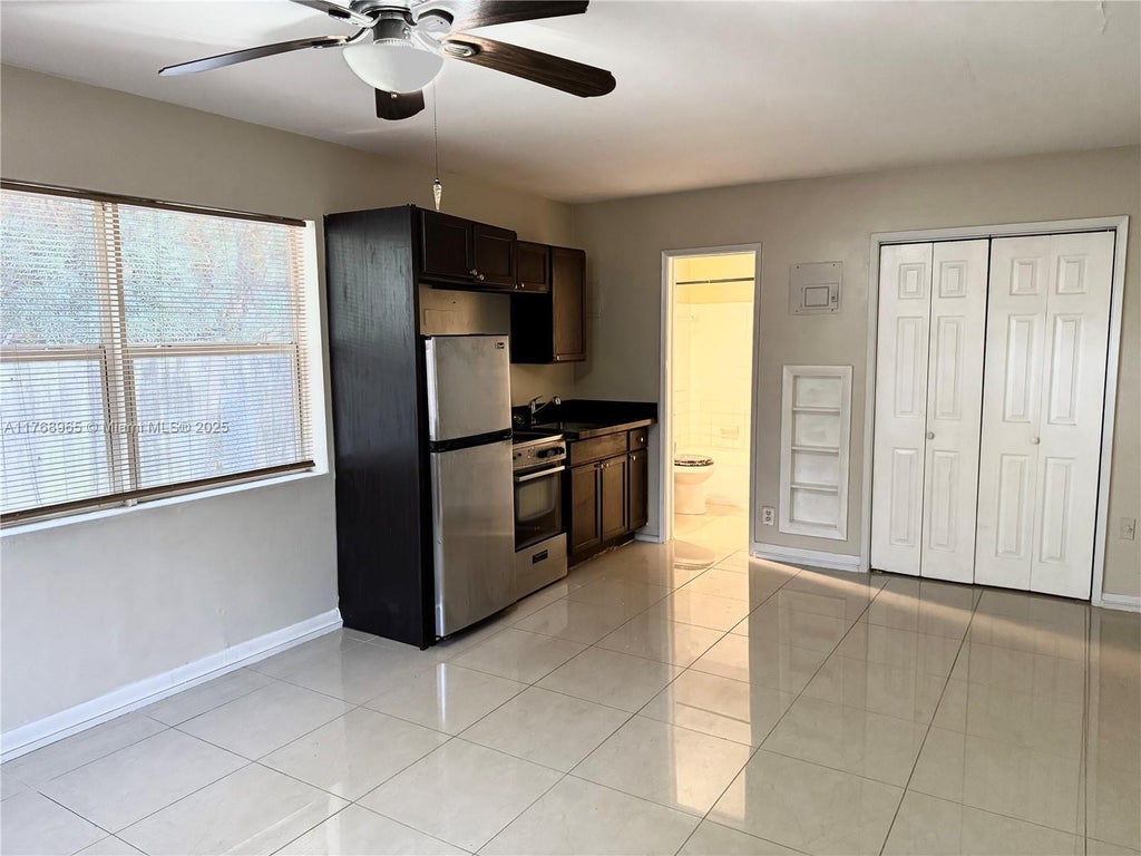 Photo of 2024 NE 26th St #3, Wilton Manors, FL 33305 (MLS # A11768965)