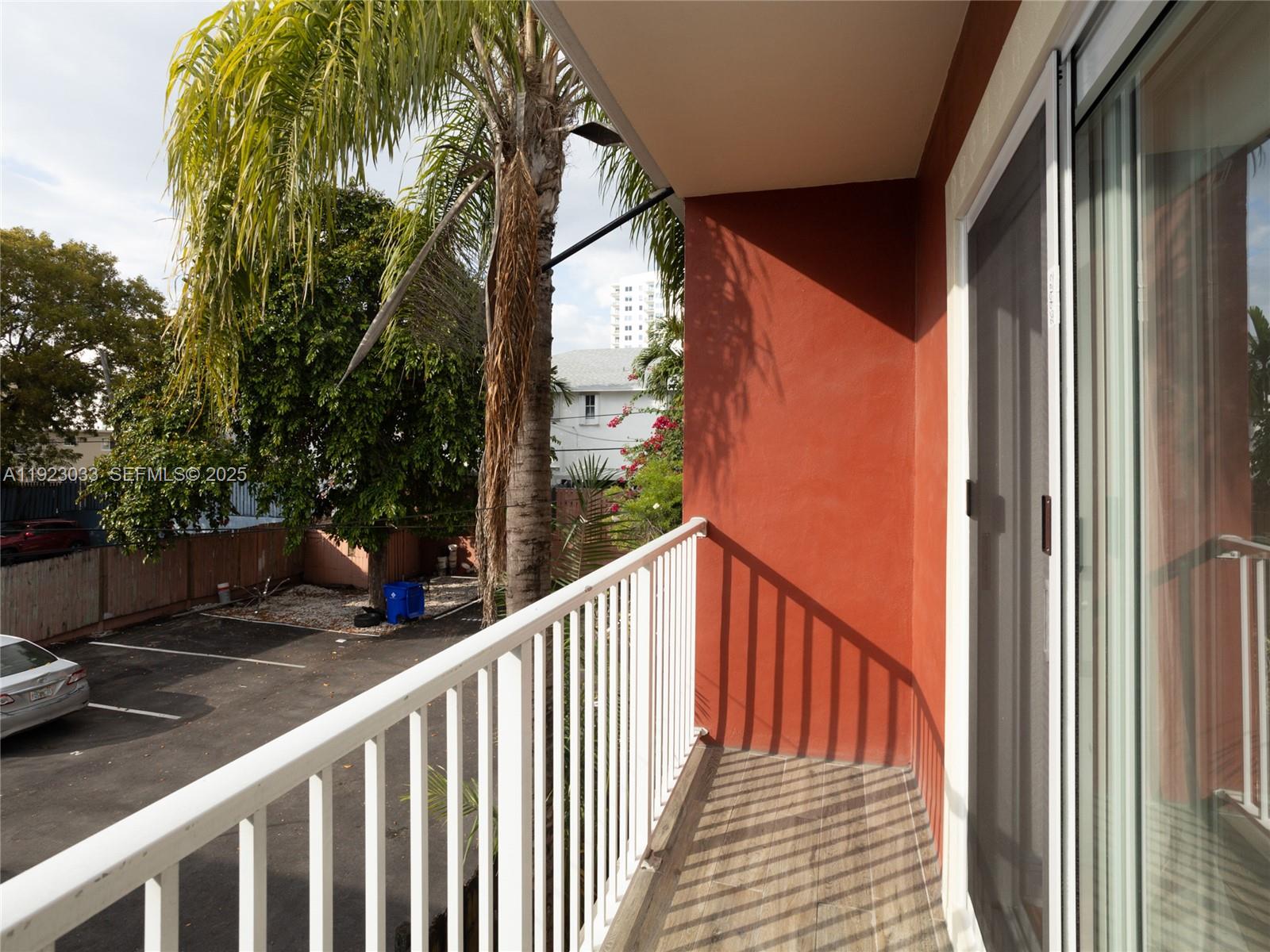 NEO VIEW CONDO - Residential