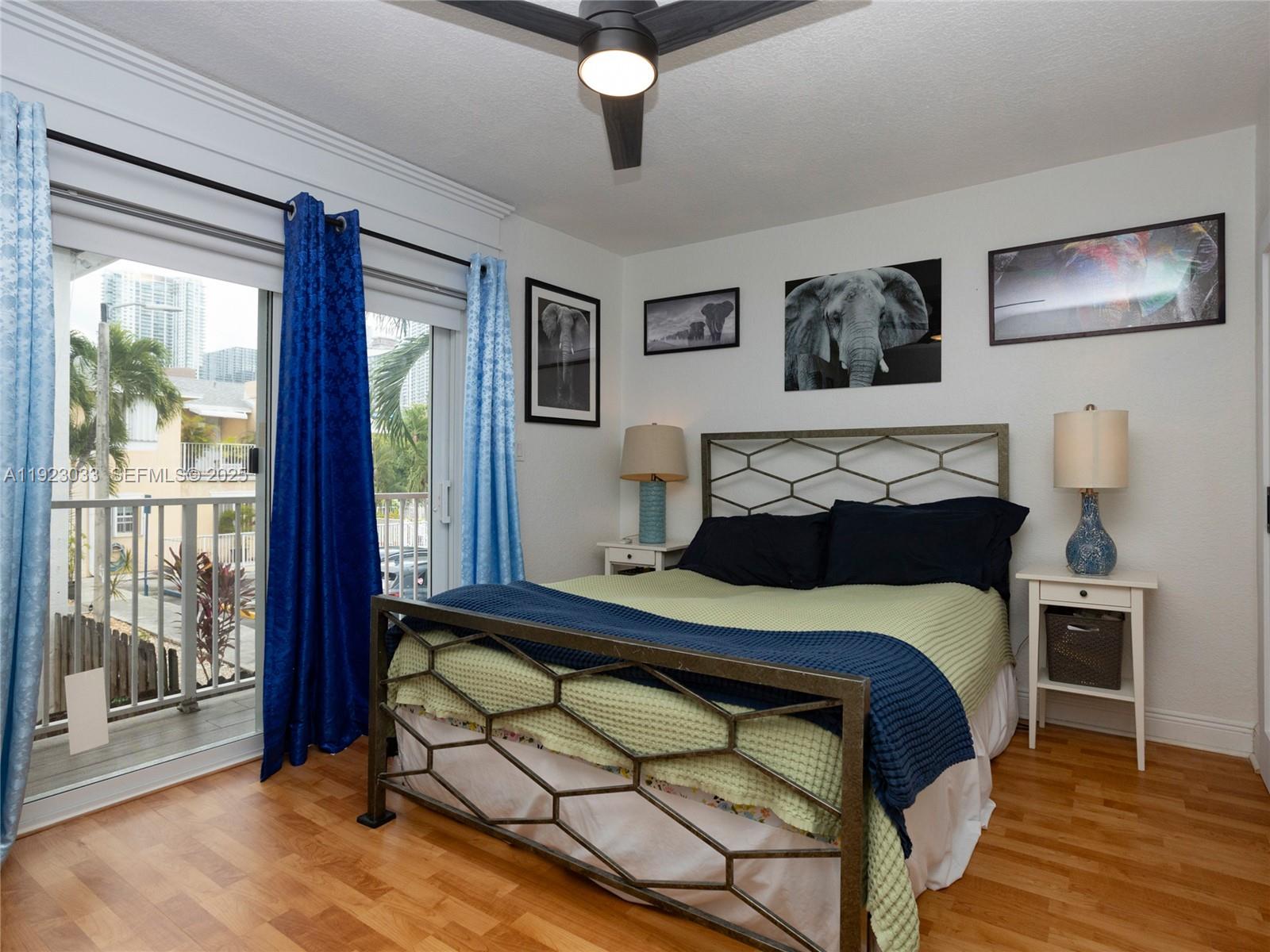 NEO VIEW CONDO - Residential