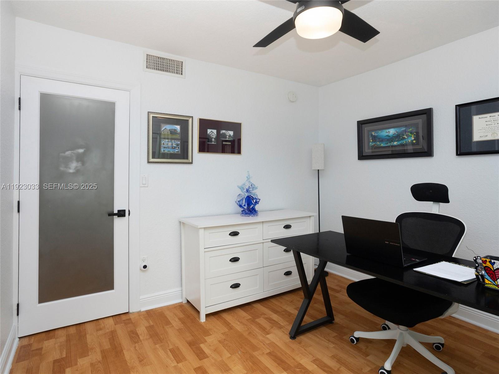 NEO VIEW CONDO - Residential