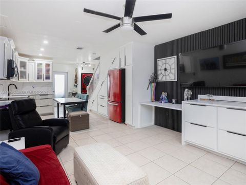 Photo of 437 SW 3rd St #2, Miami, FL 33130 (MLS # A11923033)