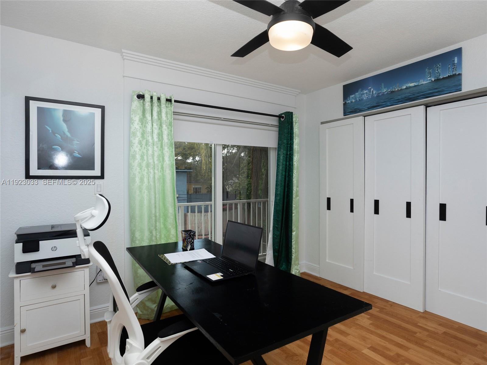 NEO VIEW CONDO - Residential