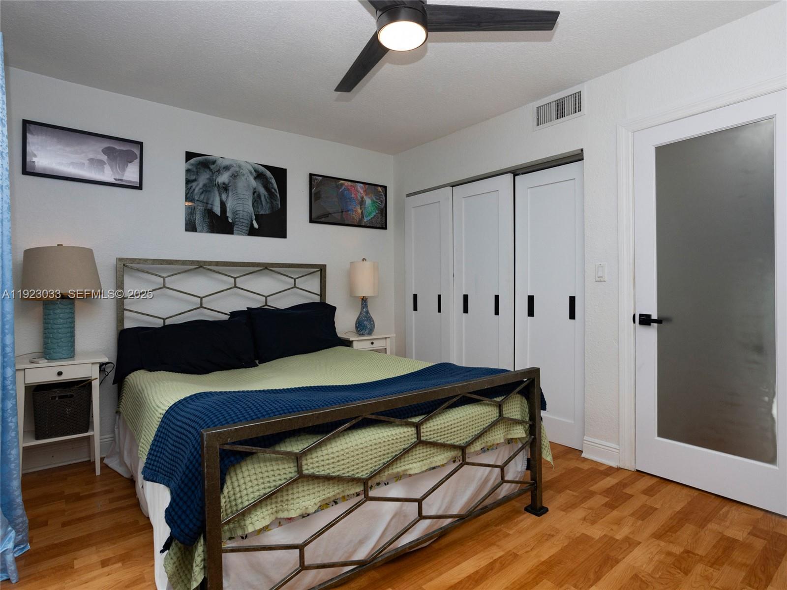 NEO VIEW CONDO - Residential