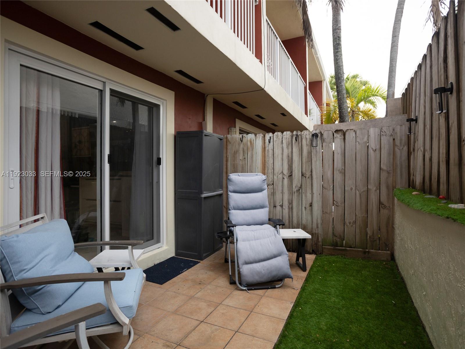 NEO VIEW CONDO - Residential