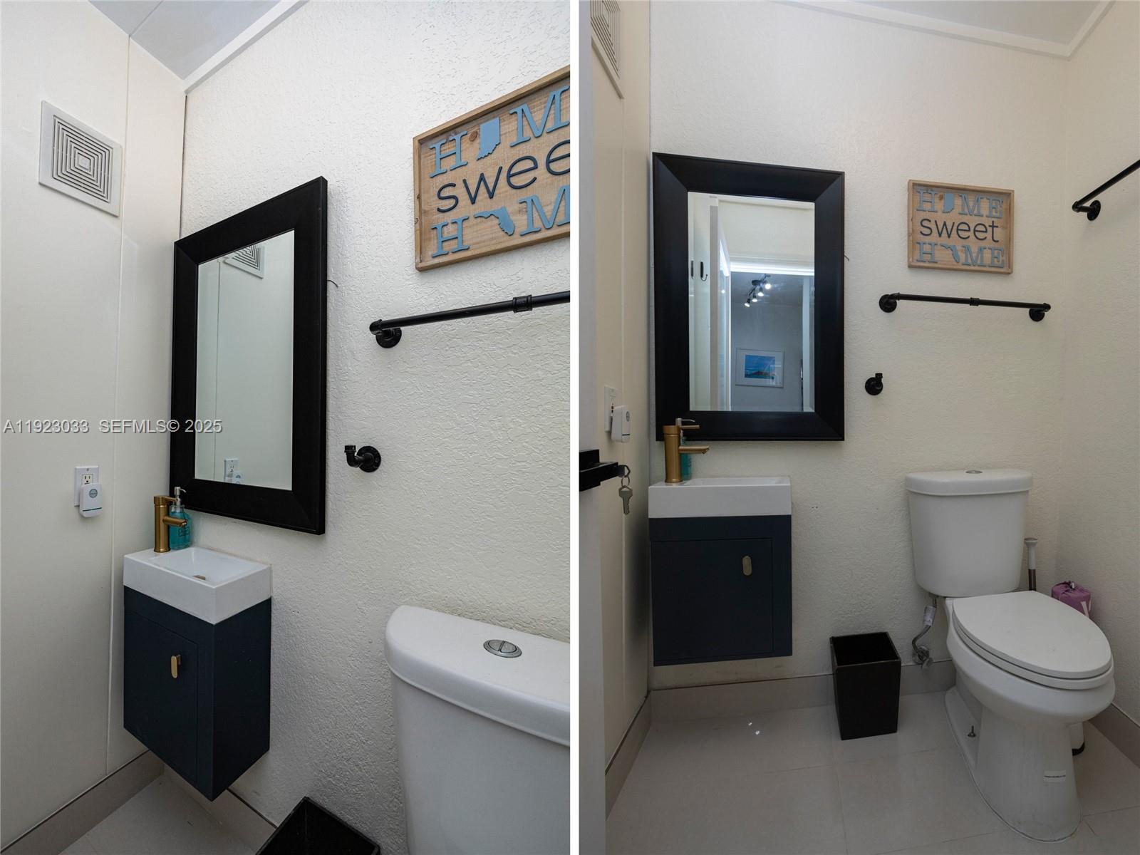 NEO VIEW CONDO - Residential