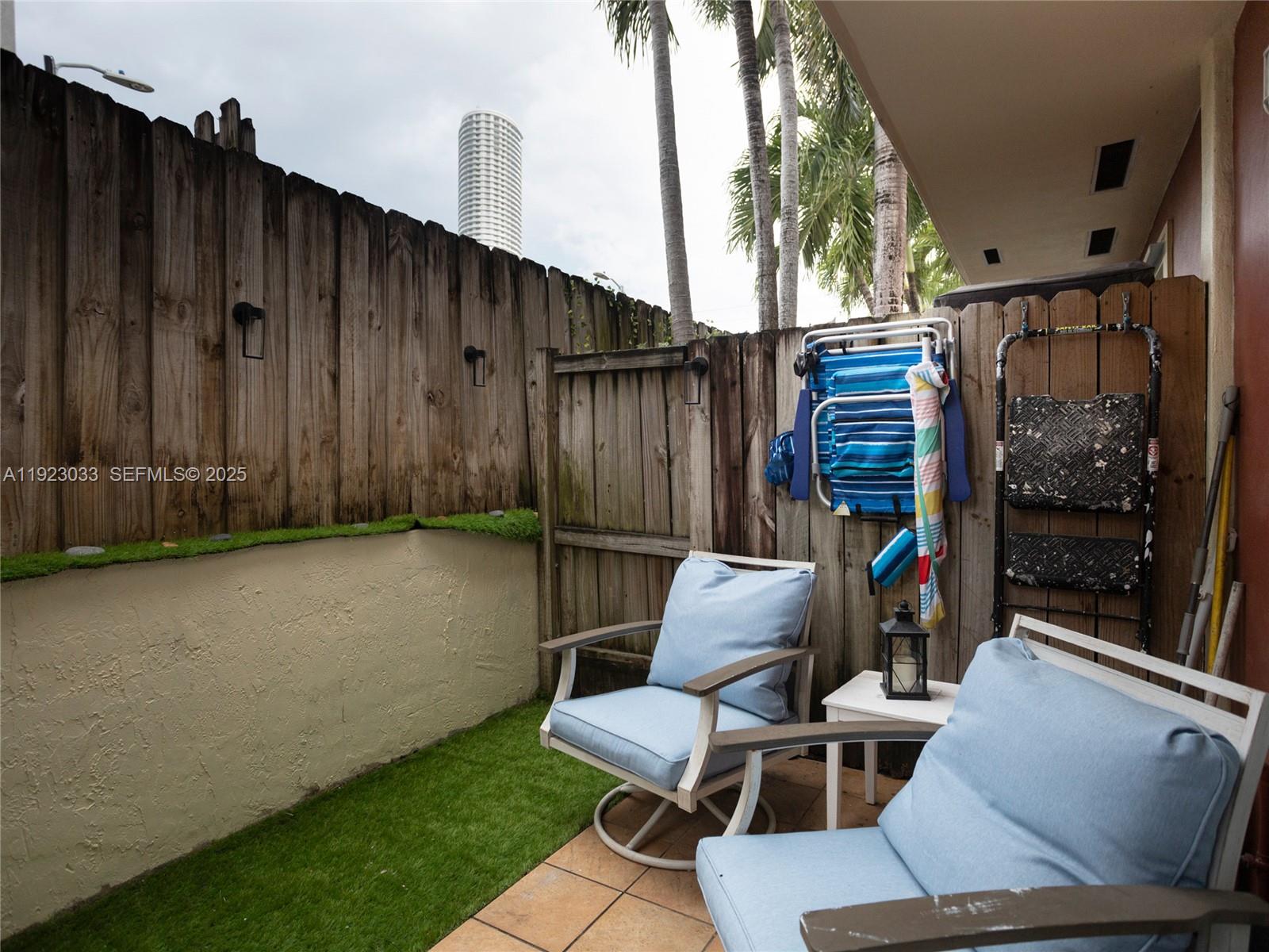 NEO VIEW CONDO - Residential