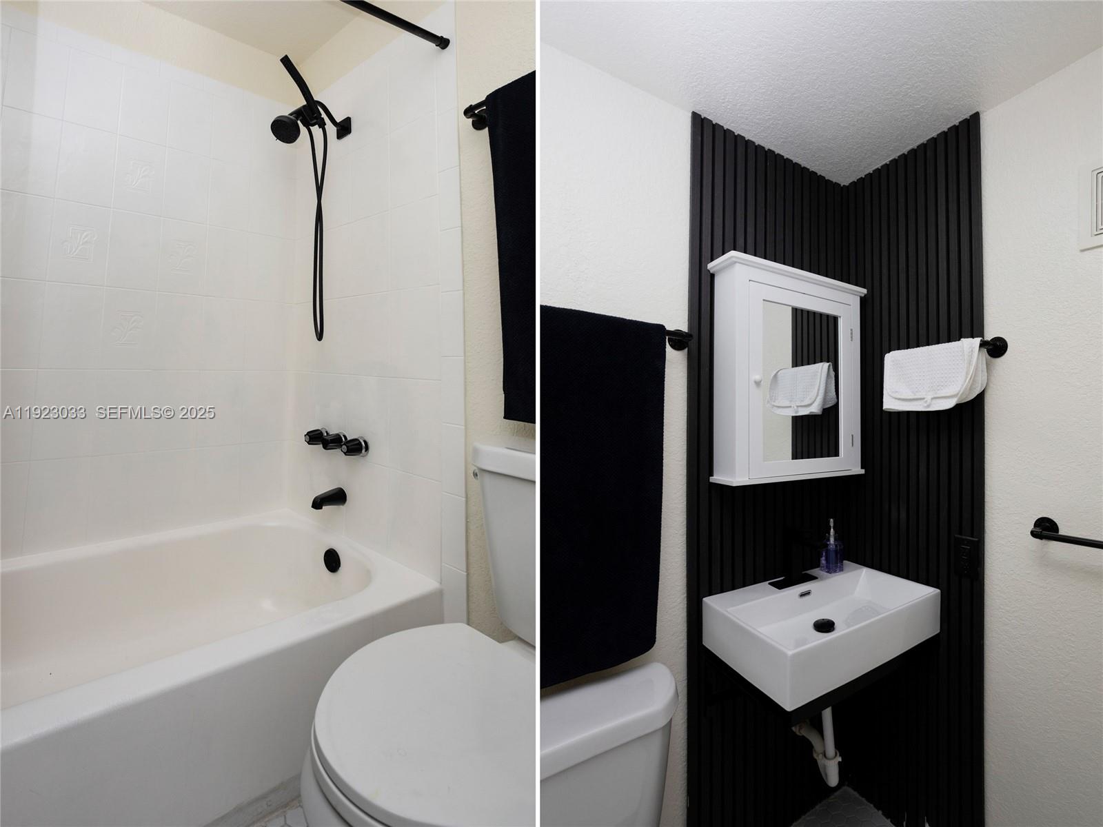 NEO VIEW CONDO - Residential