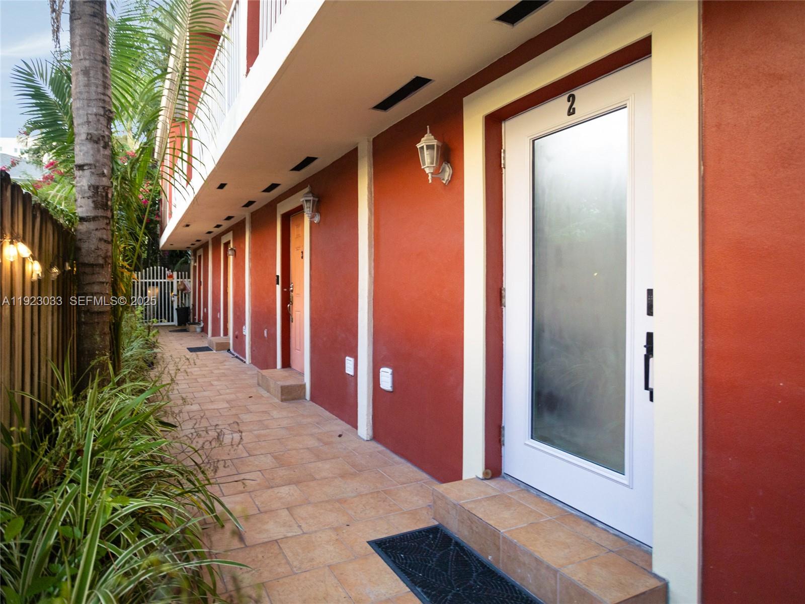 NEO VIEW CONDO - Residential