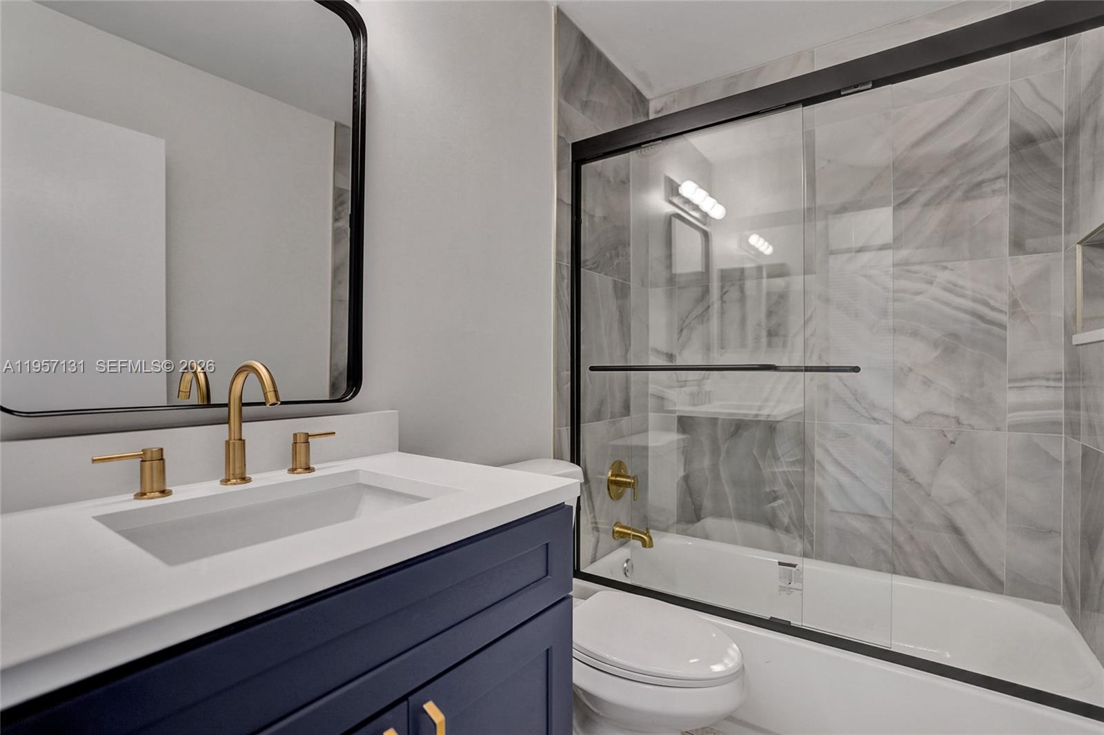 CASABLANCA ISLES CONDO - Residential Lease