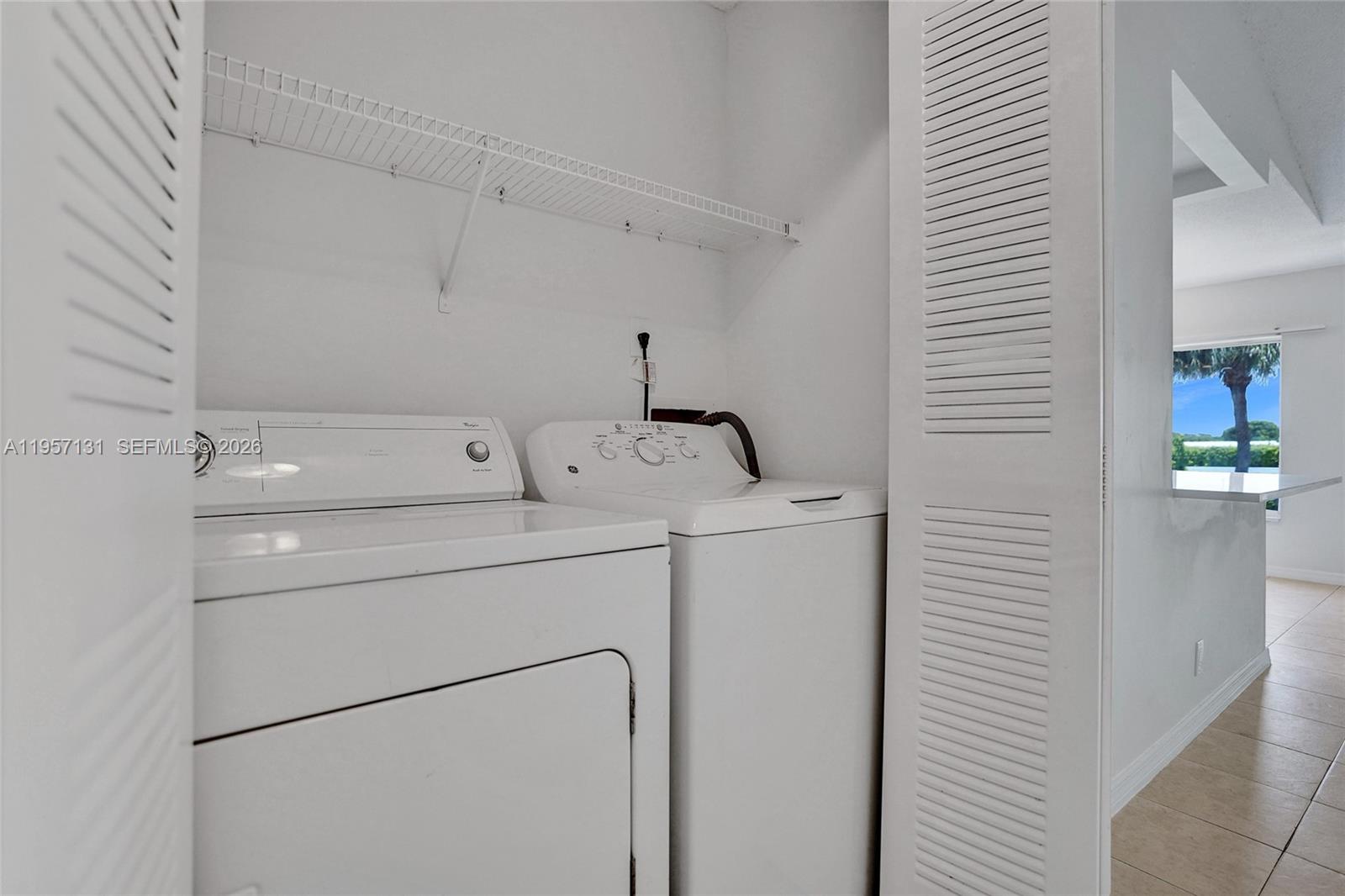 CASABLANCA ISLES CONDO - Residential Lease