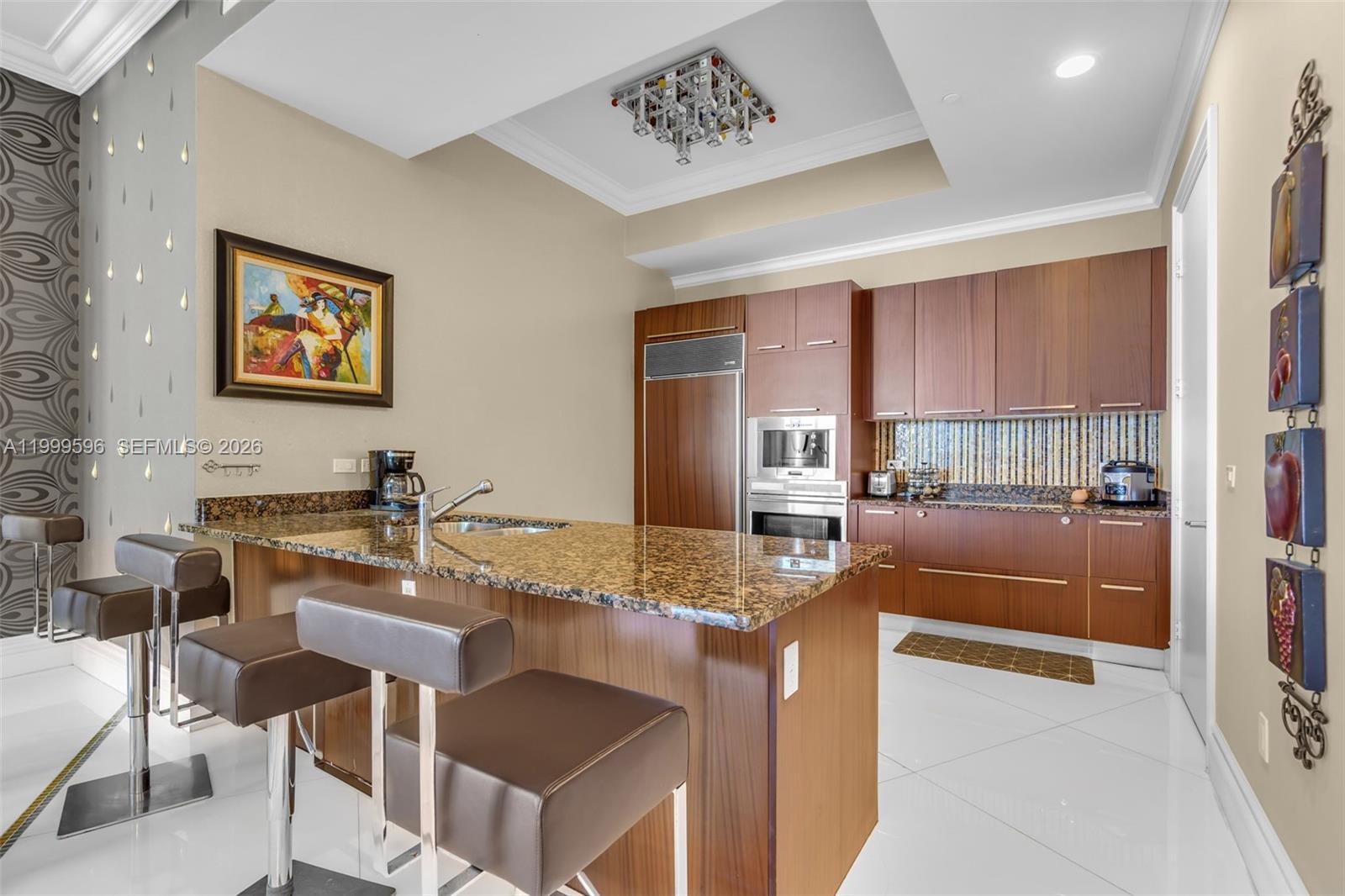 16001 Collins Ave 3203