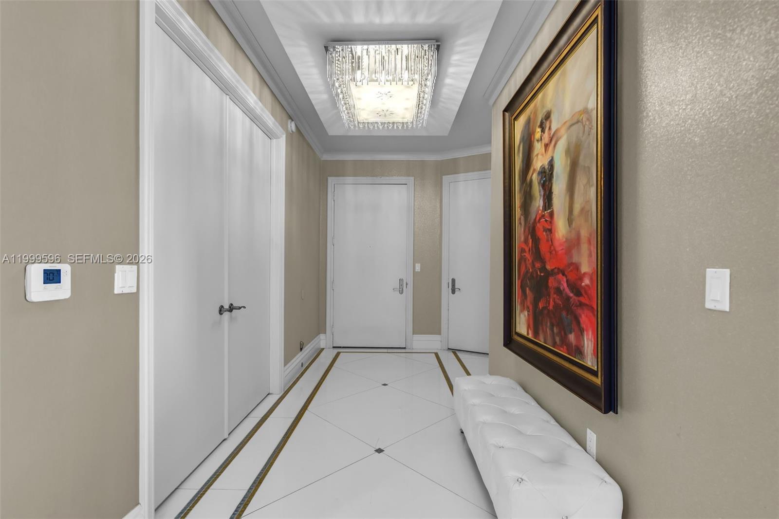 16001 Collins Ave 3203