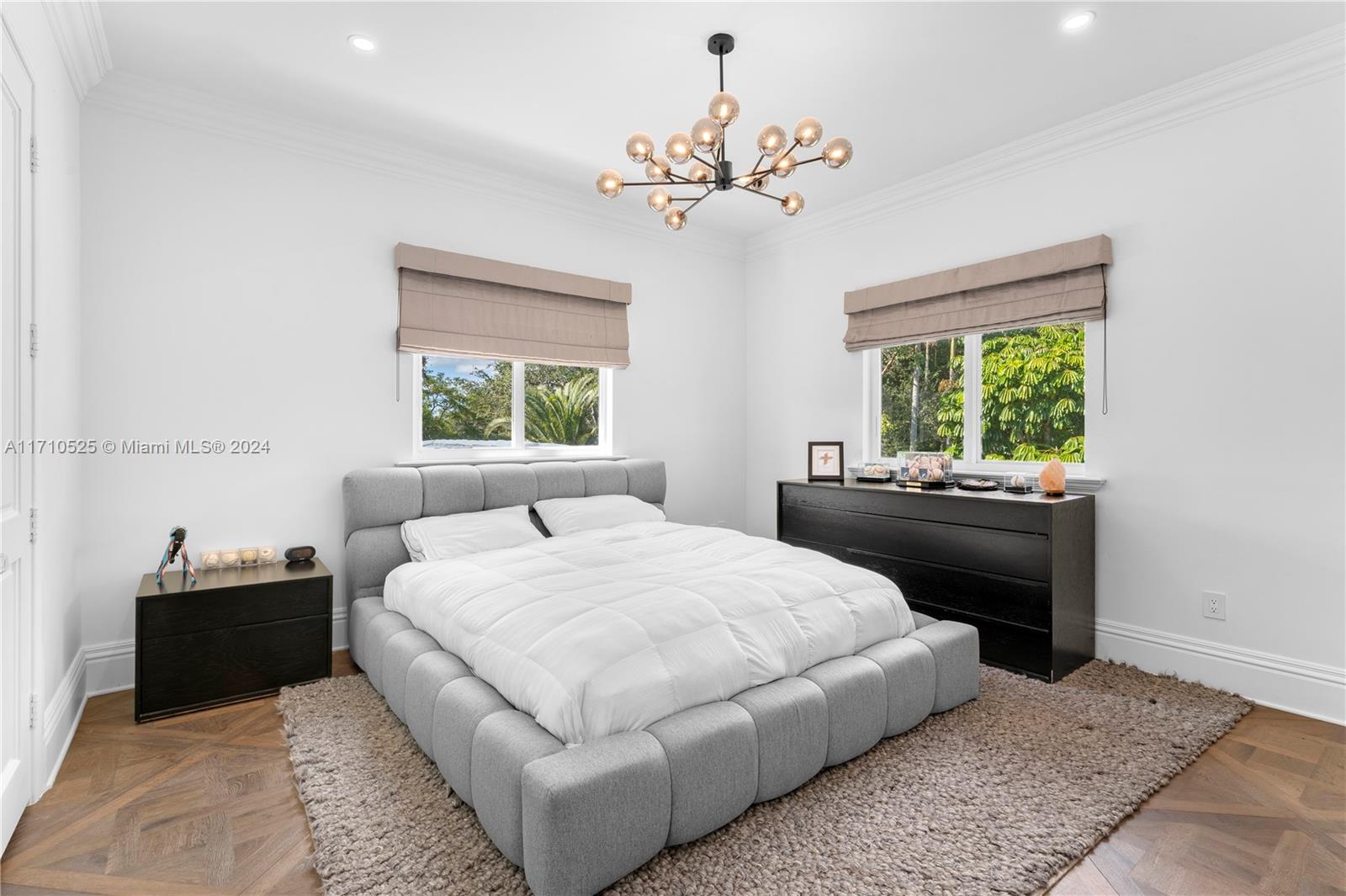 SOUTHERN GARDENS 1ST ADDN - Residential