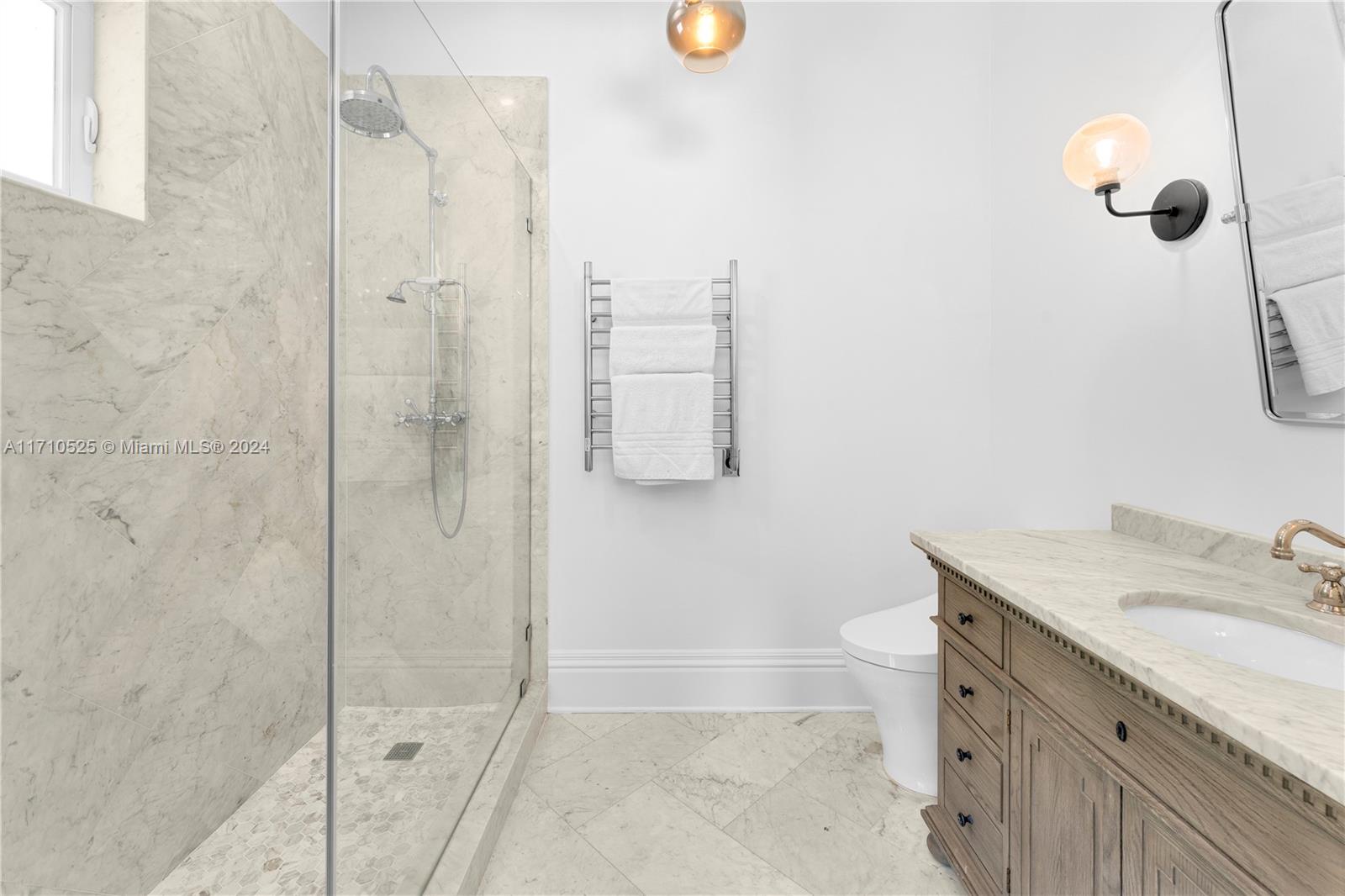 SOUTHERN GARDENS 1ST ADDN - Residential