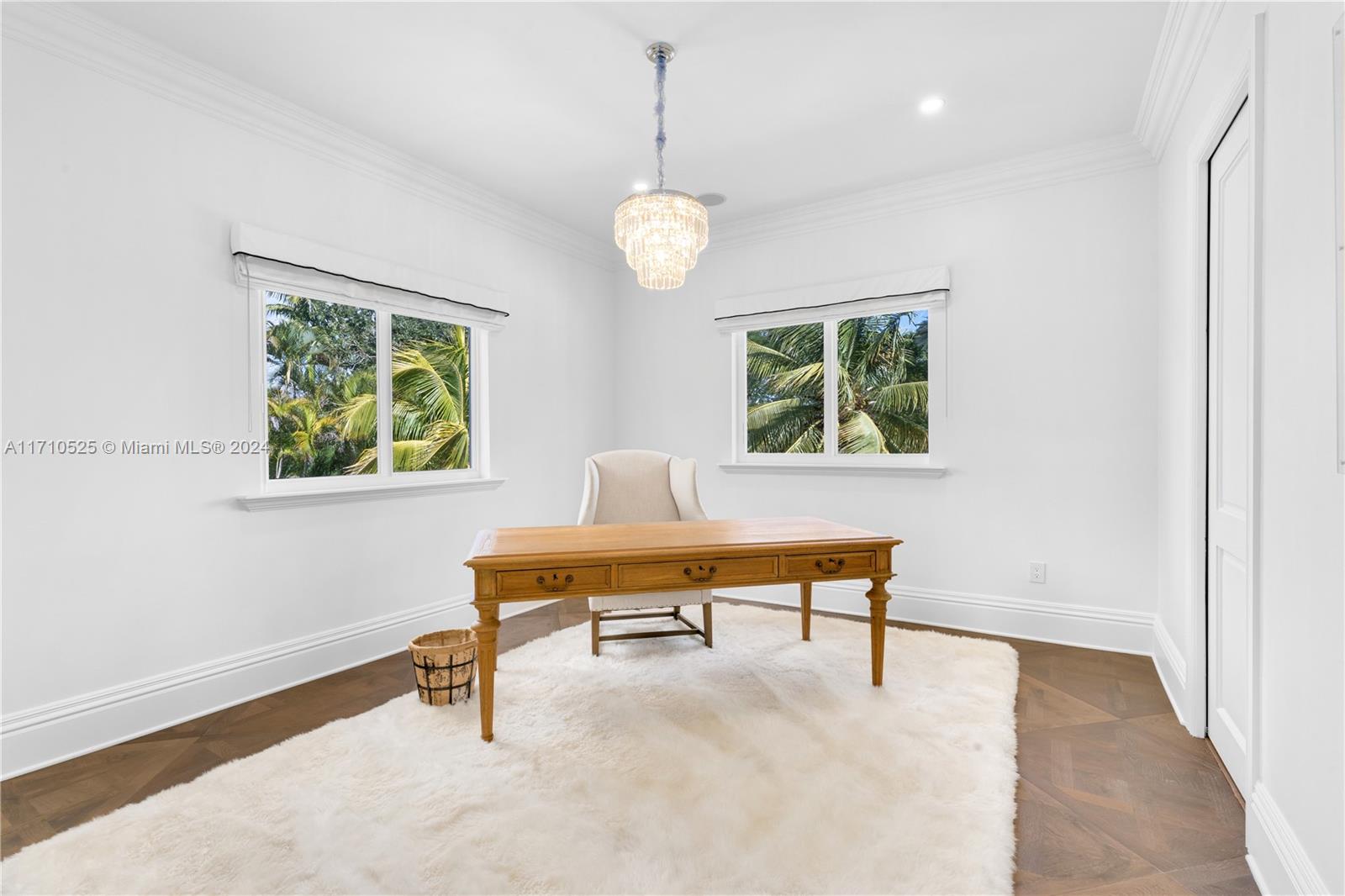 SOUTHERN GARDENS 1ST ADDN - Residential