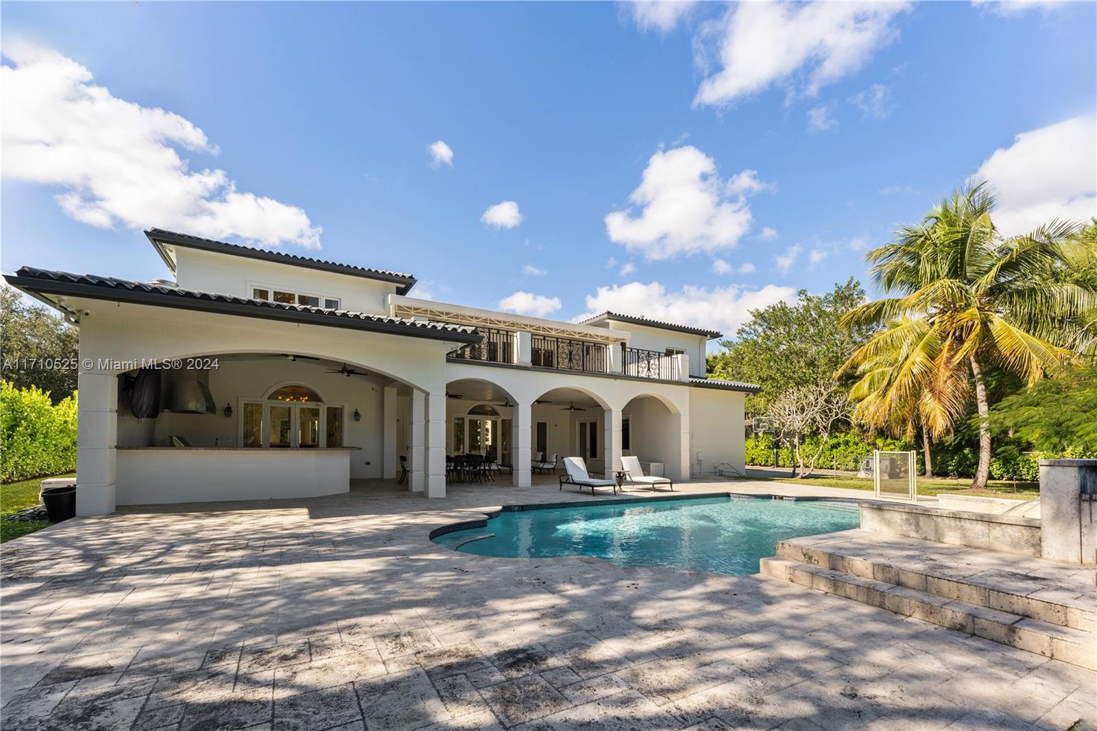 SOUTHERN GARDENS 1ST ADDN - Residential