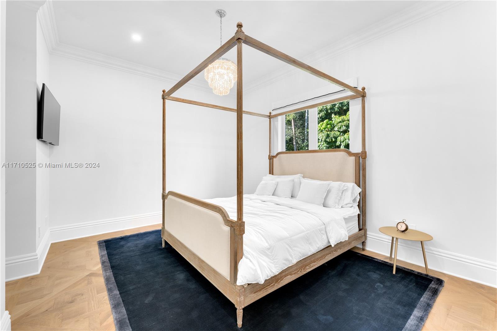 SOUTHERN GARDENS 1ST ADDN - Residential