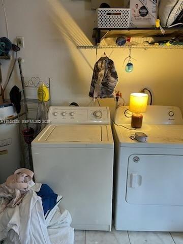 ACREHOME PARK SECOND ADD - Residential