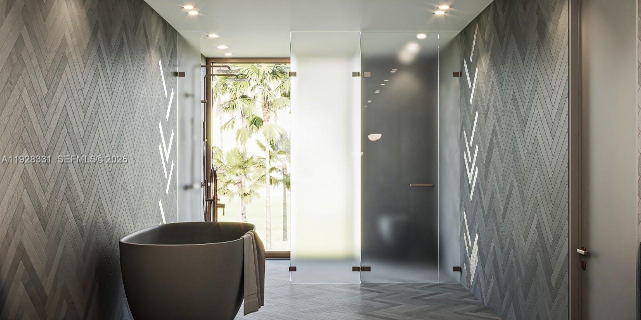 GREYKNOLL ESTATES - Residential