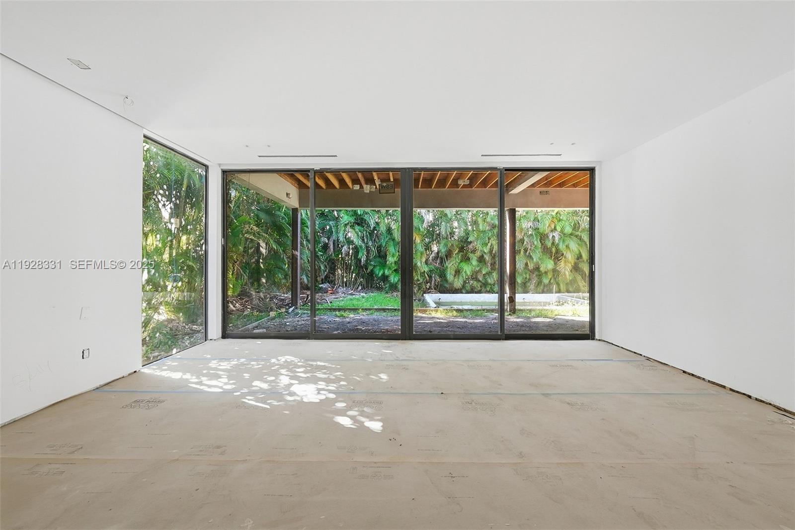 GREYKNOLL ESTATES - Residential