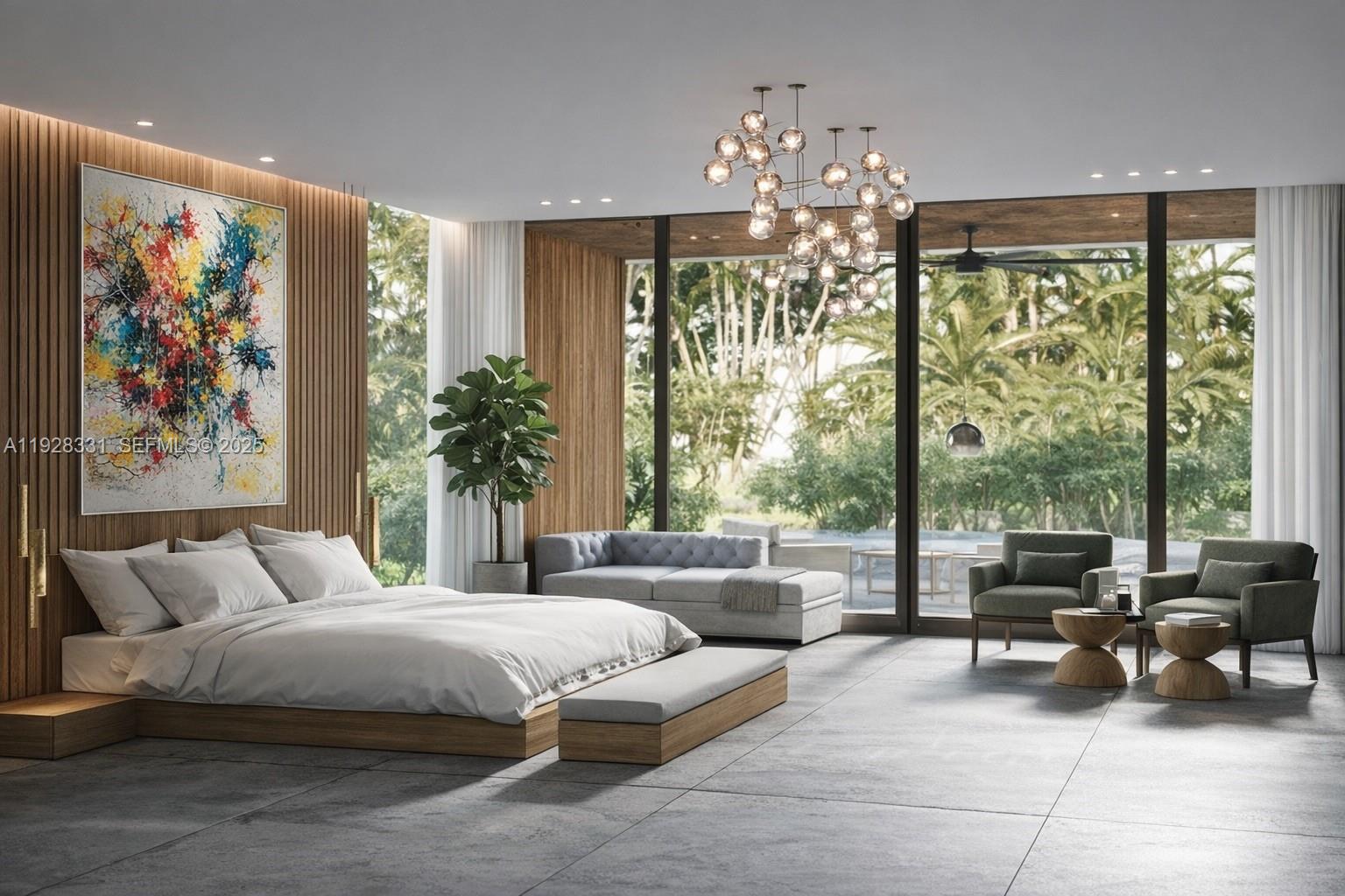 GREYKNOLL ESTATES - Residential