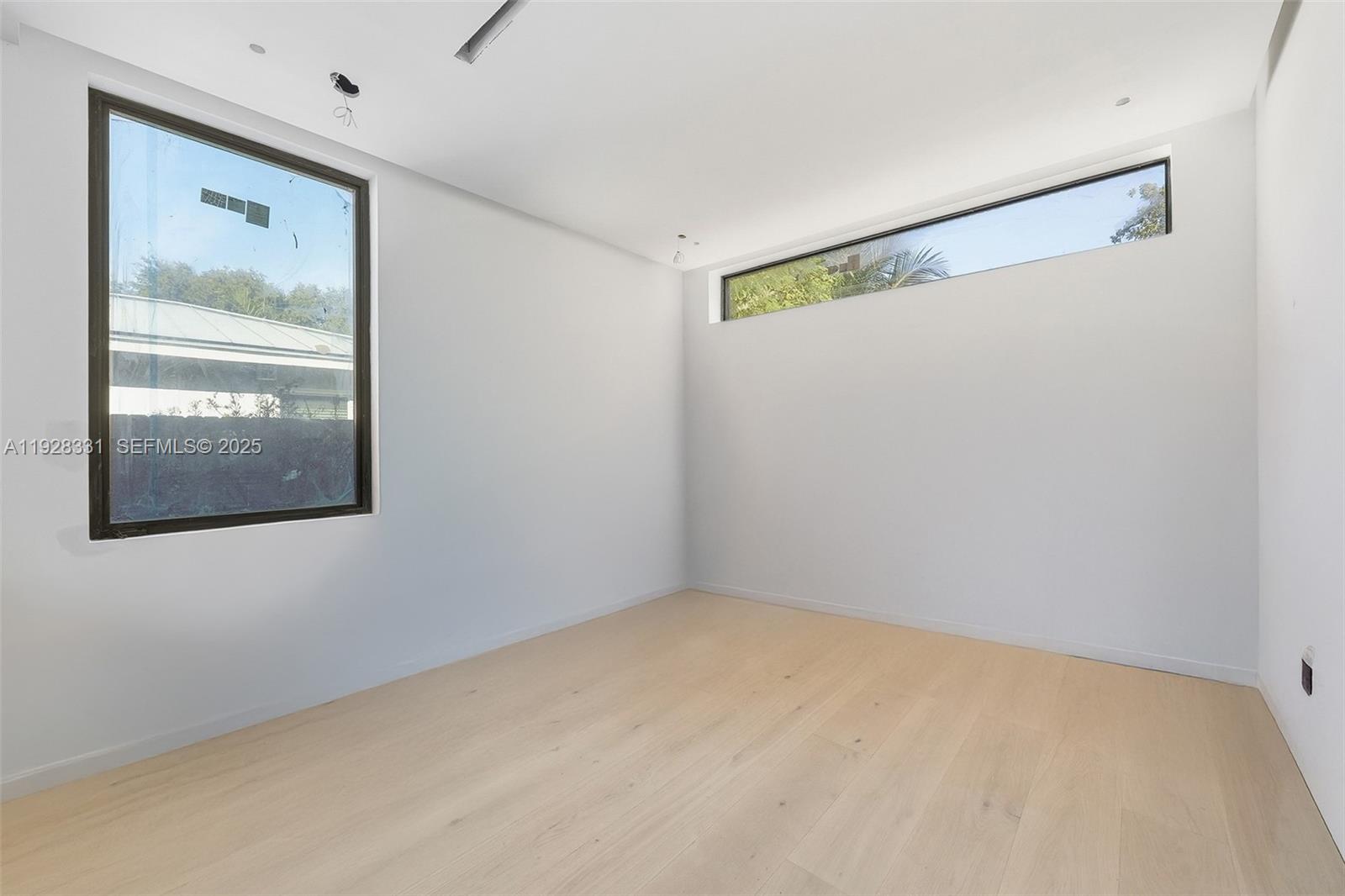 GREYKNOLL ESTATES - Residential