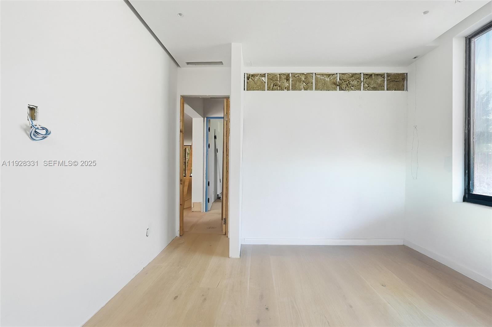 GREYKNOLL ESTATES - Residential