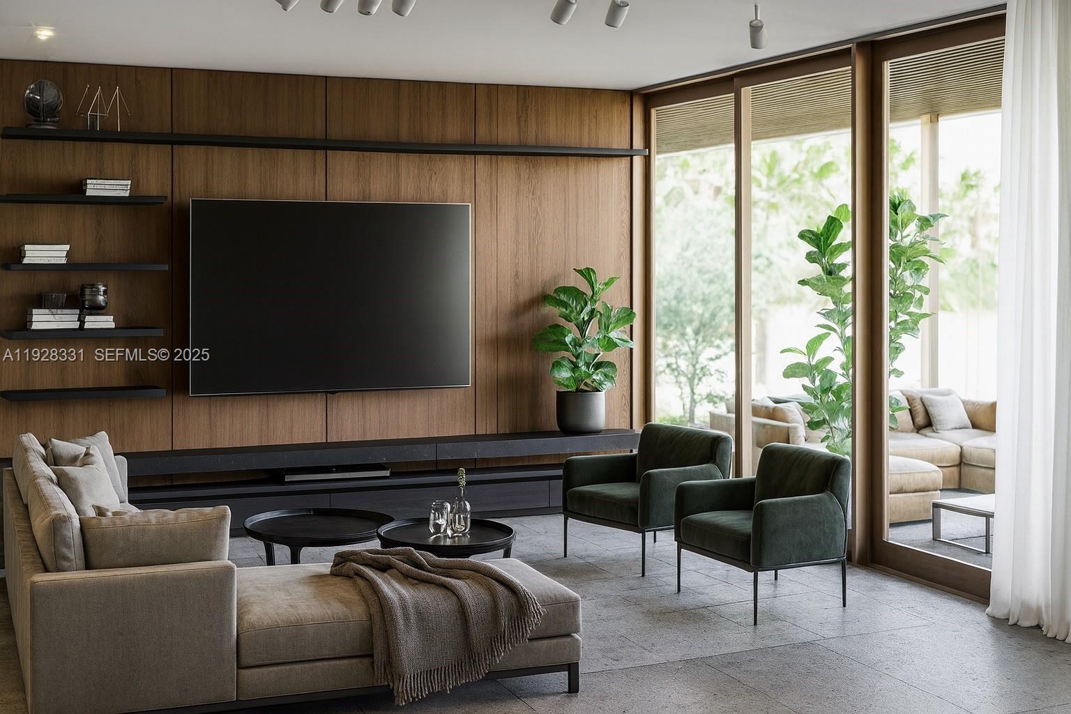 GREYKNOLL ESTATES - Residential