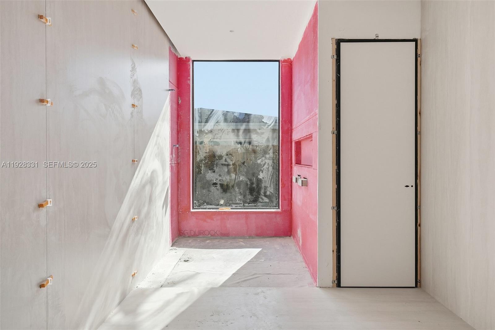 GREYKNOLL ESTATES - Residential