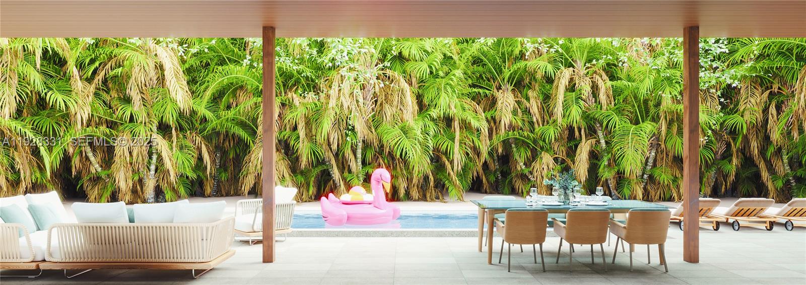 GREYKNOLL ESTATES - Residential