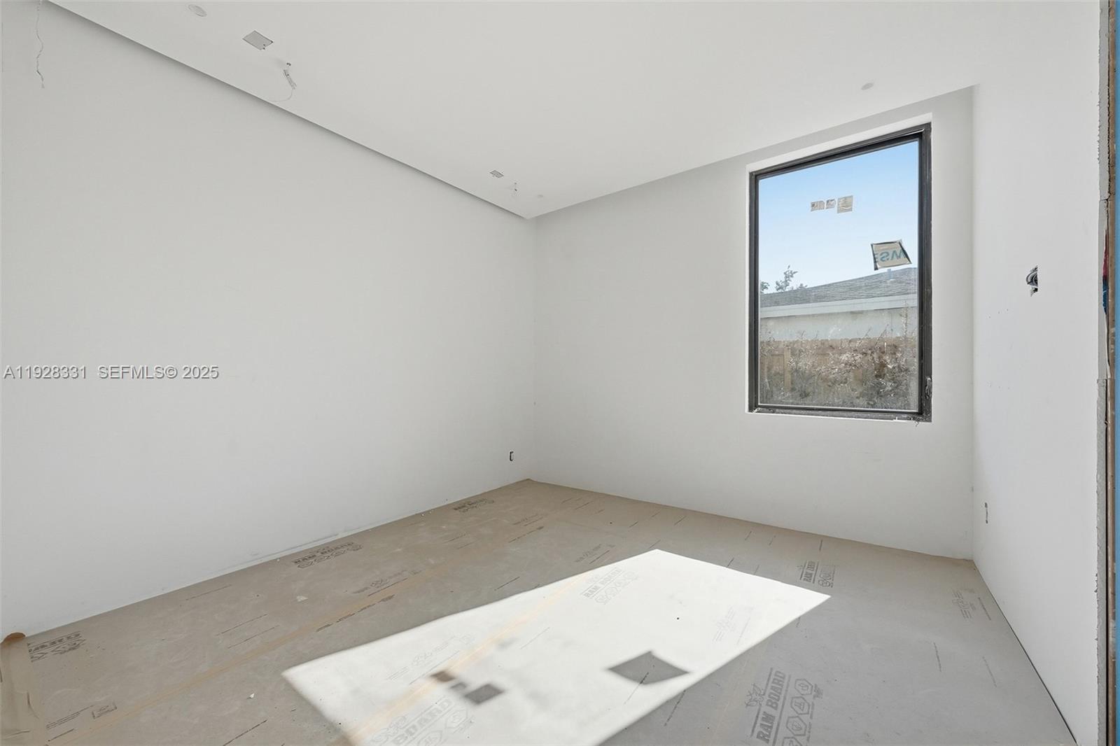 GREYKNOLL ESTATES - Residential