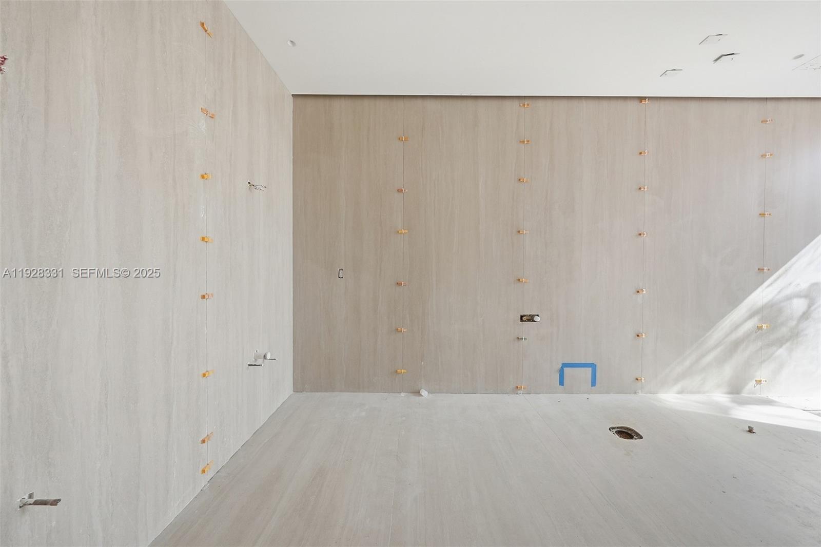 GREYKNOLL ESTATES - Residential