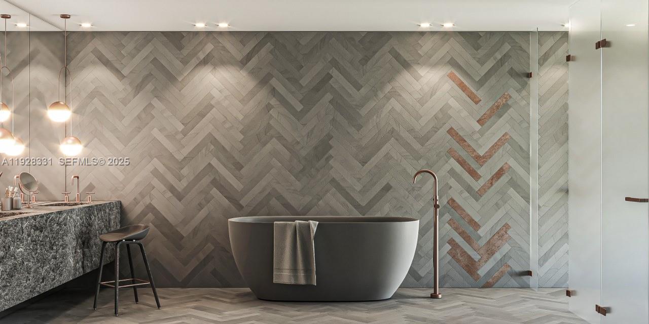 GREYKNOLL ESTATES - Residential