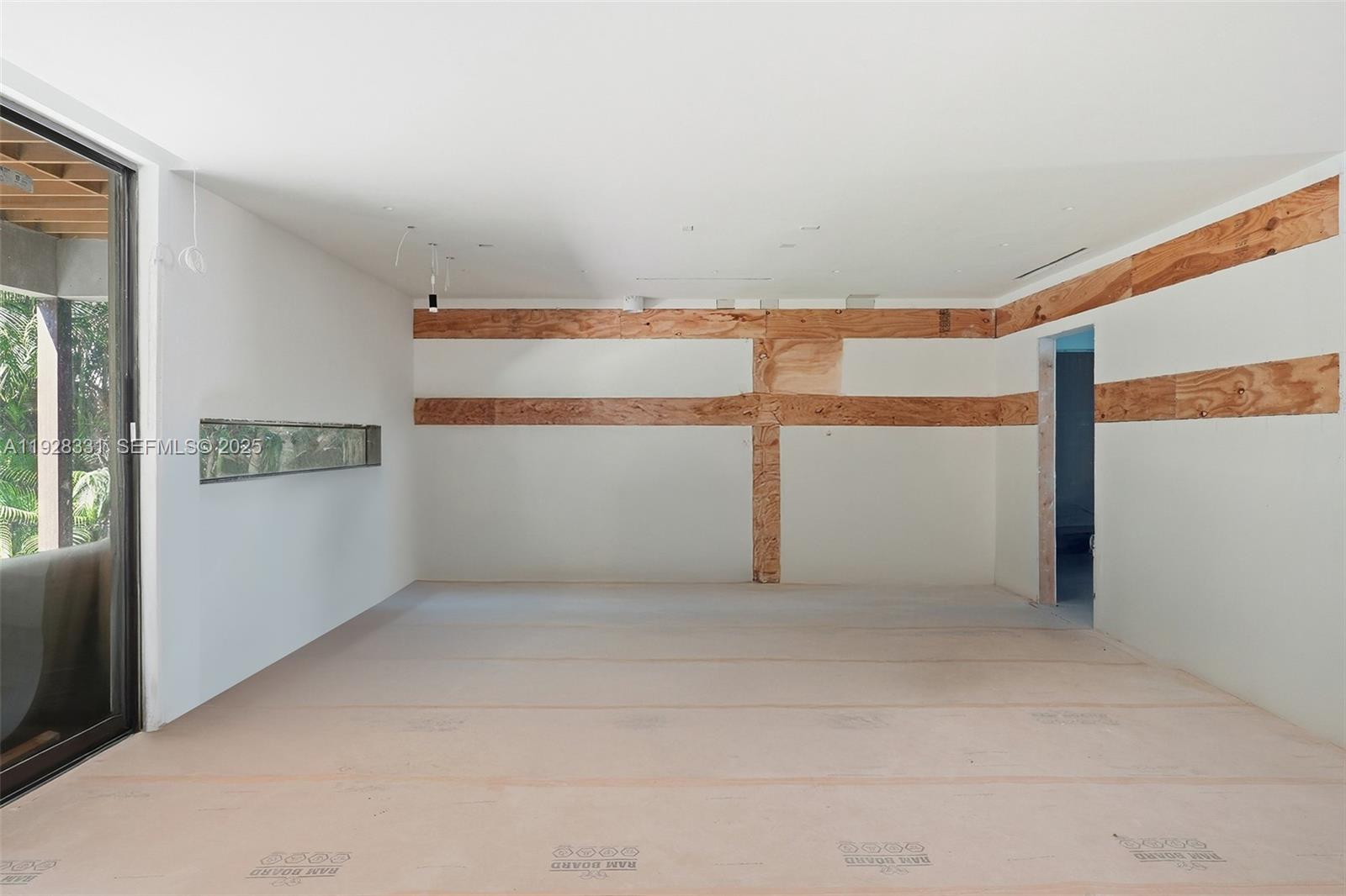 GREYKNOLL ESTATES - Residential