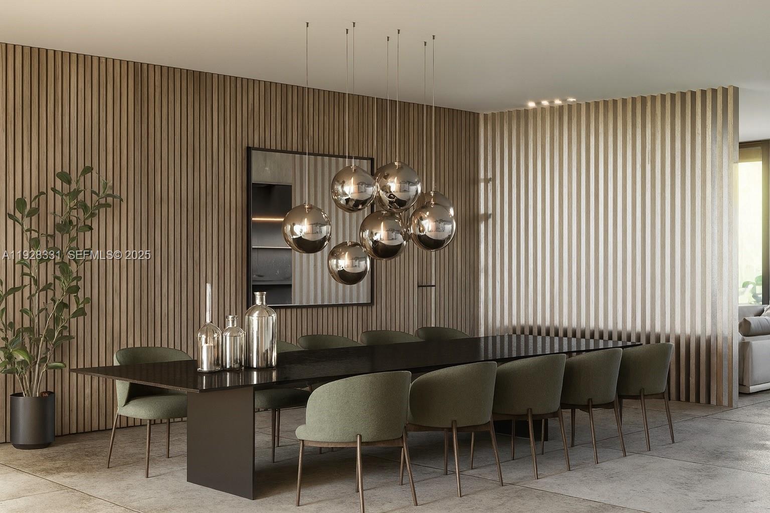 GREYKNOLL ESTATES - Residential