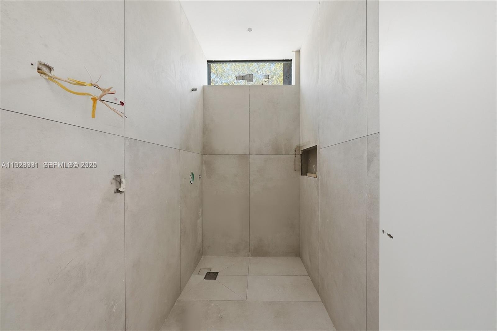 GREYKNOLL ESTATES - Residential