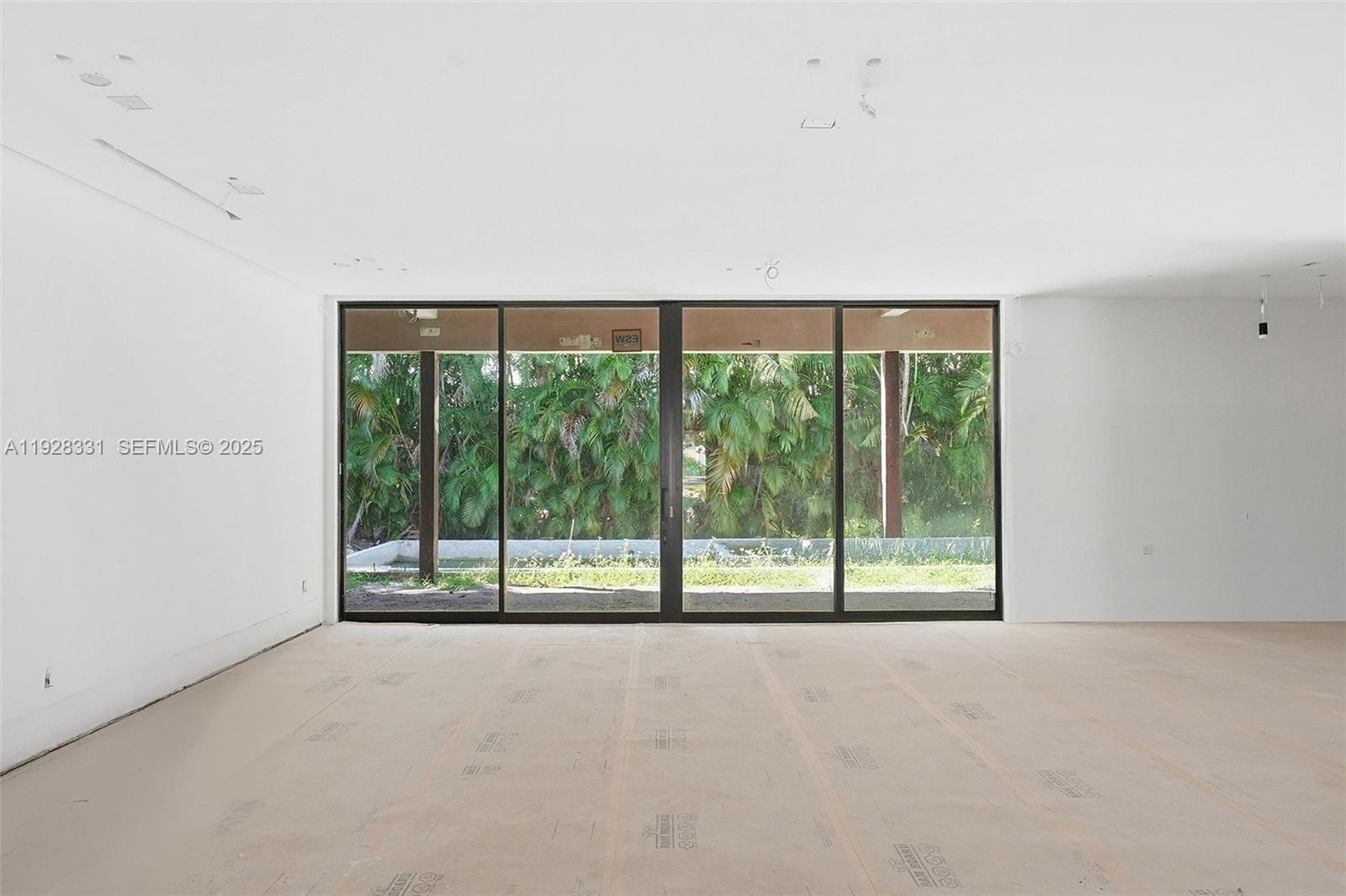 GREYKNOLL ESTATES - Residential