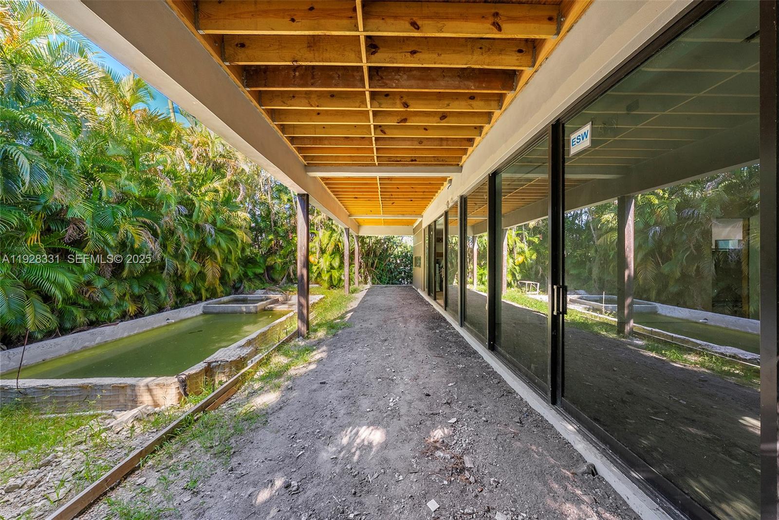 GREYKNOLL ESTATES - Residential