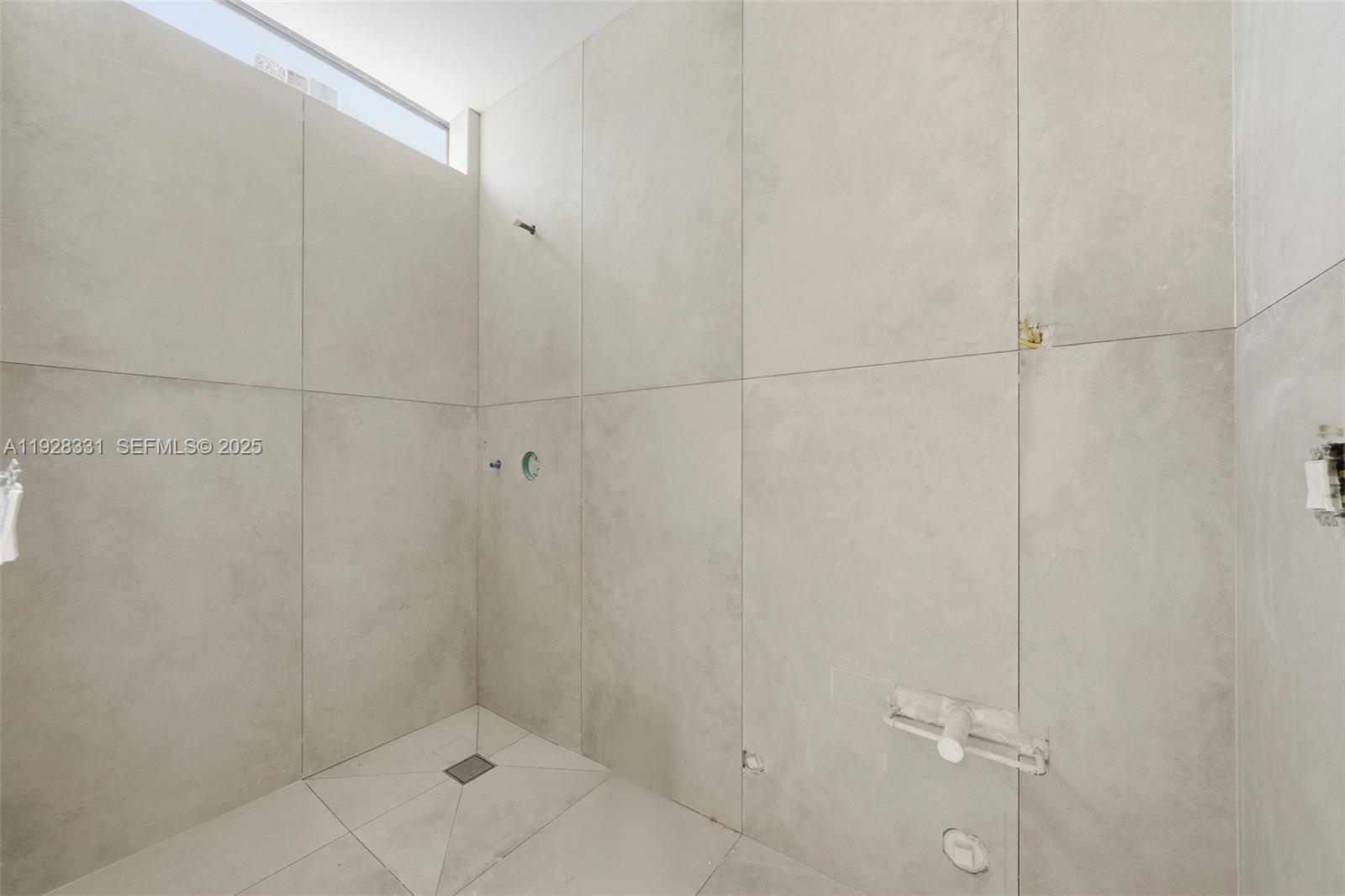 GREYKNOLL ESTATES - Residential