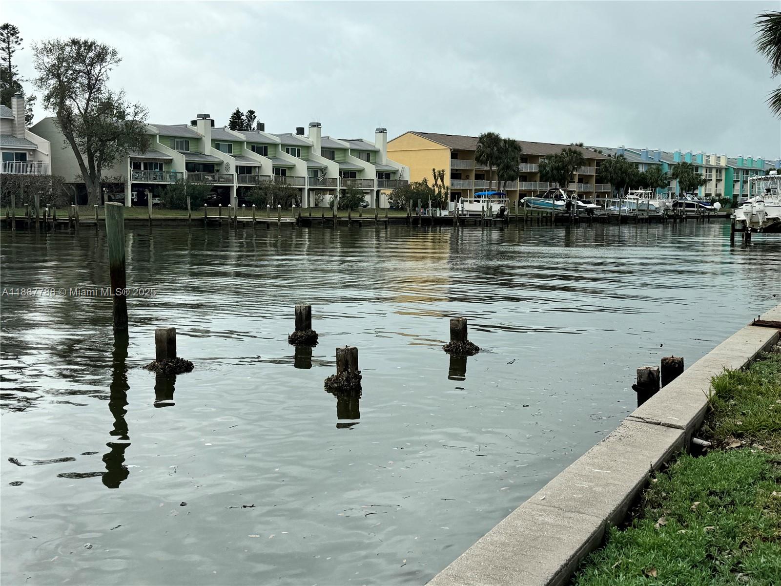 Indian Rocks Beach - Residential