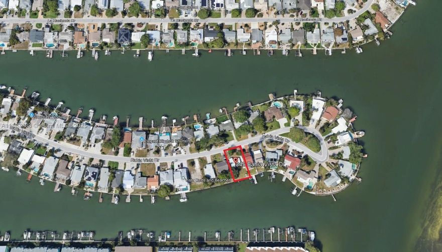 Property was flooded in storm. property being sold "AS-IS"  no warranties expressed or implied. Selling for lot value only. Cash Only - No seller financing