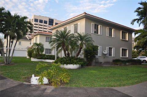 2617 Segovia St 1 Coral Gables FL 33134