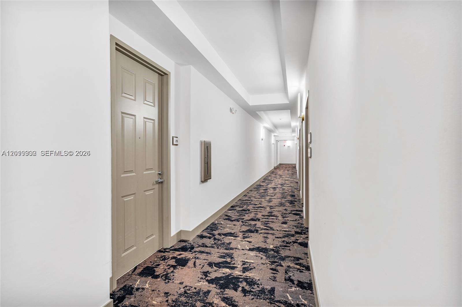 ALAQUA CONDO - Residential