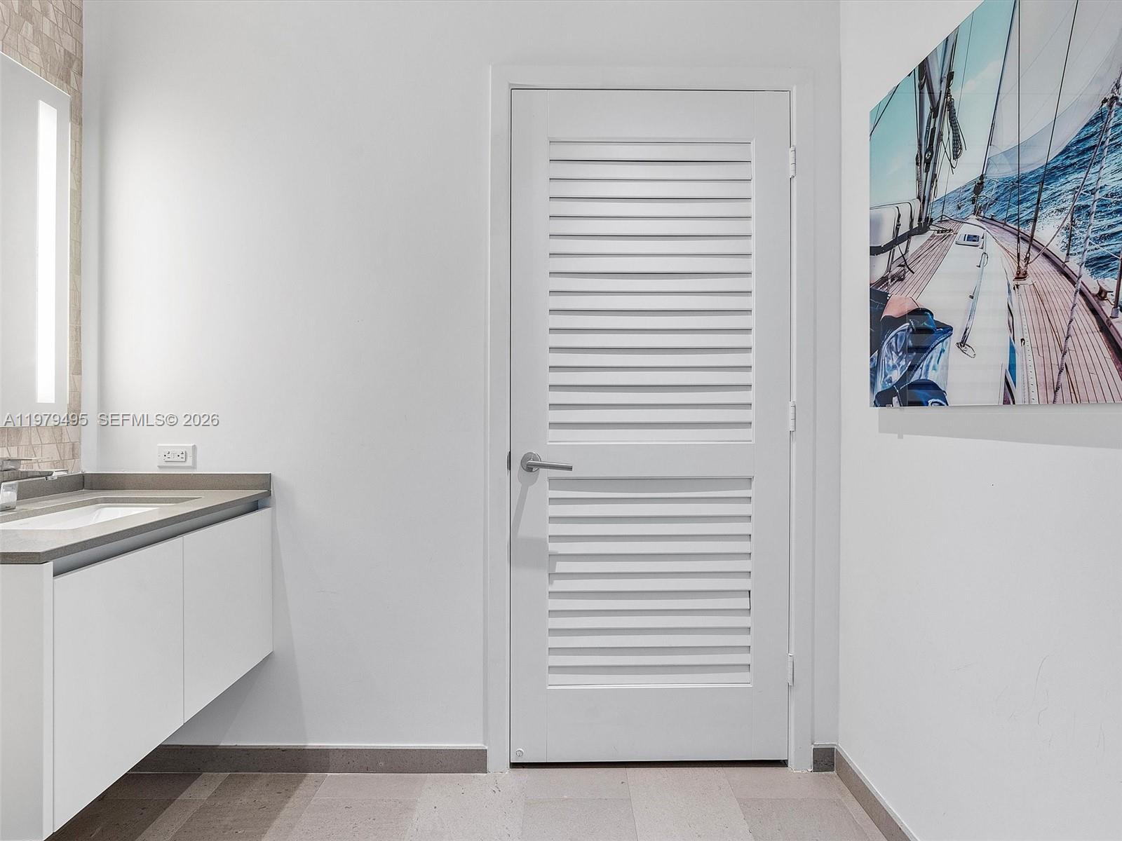 RISE CONDO - Residential Lease