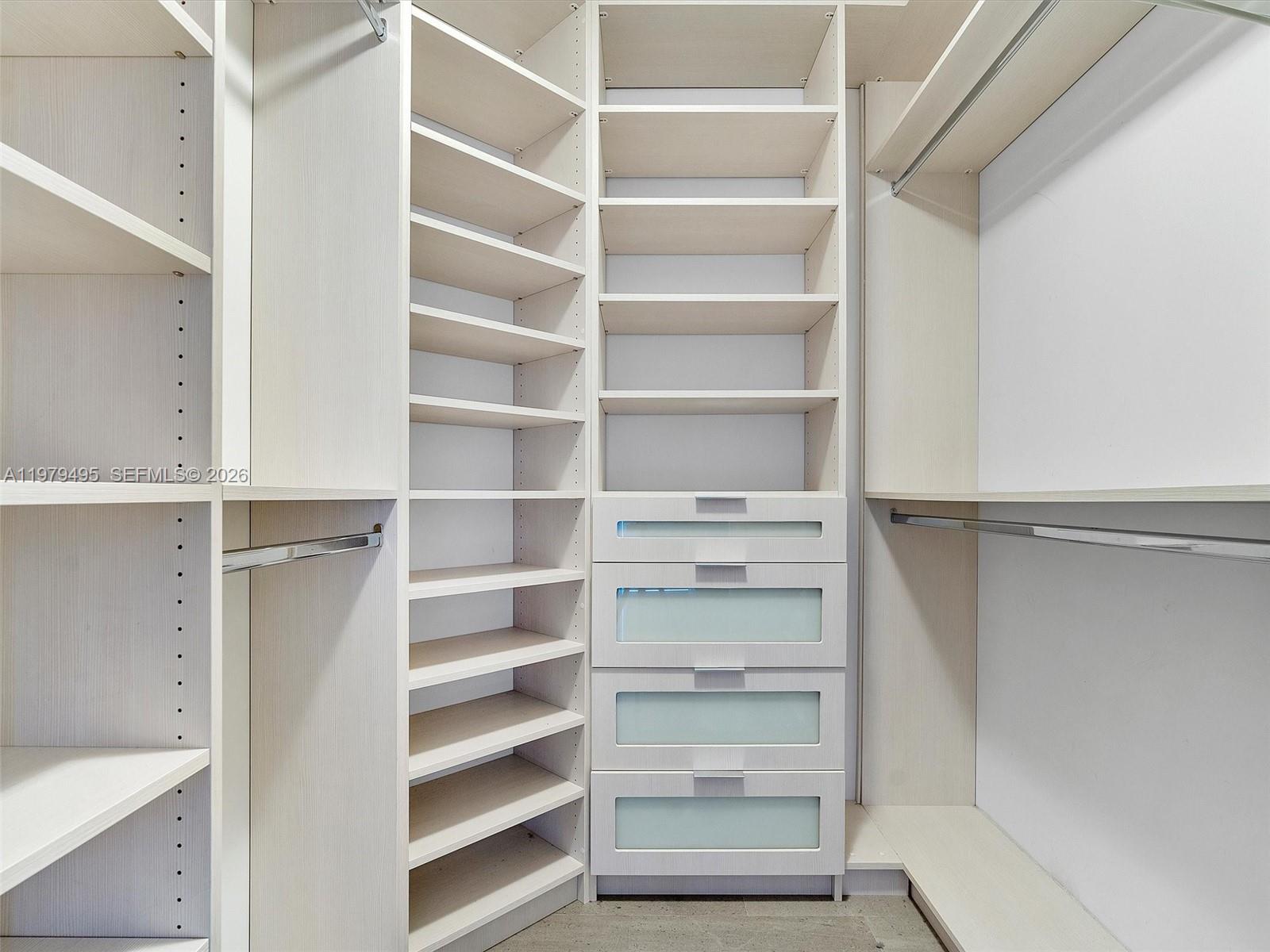 RISE CONDO - Residential Lease