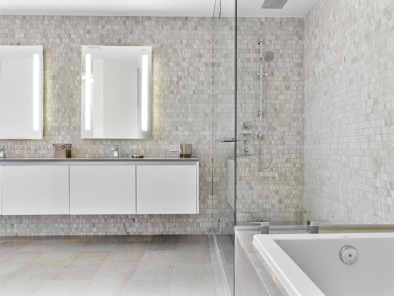 RISE CONDO - Residential Lease