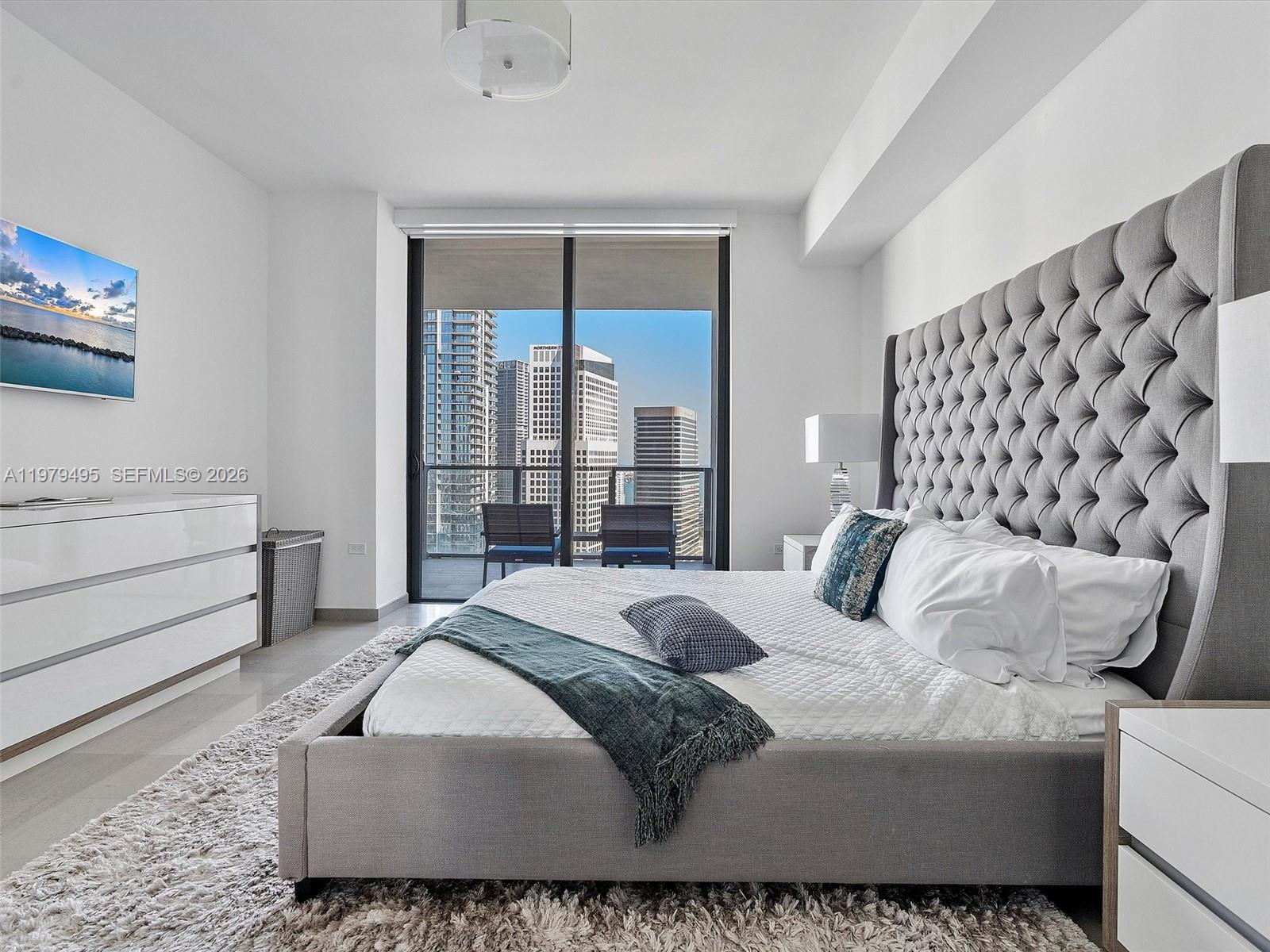 RISE CONDO - Residential Lease