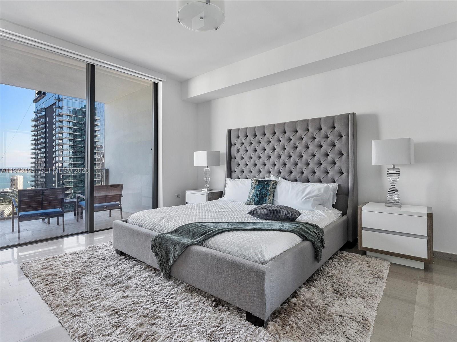 RISE CONDO - Residential Lease