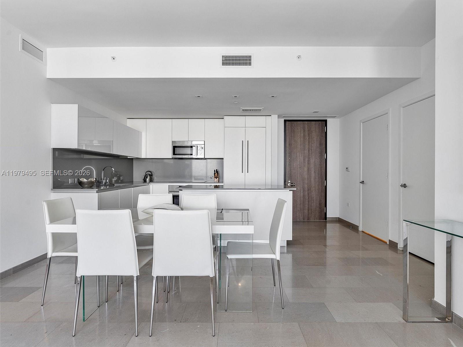 RISE CONDO - Residential Lease