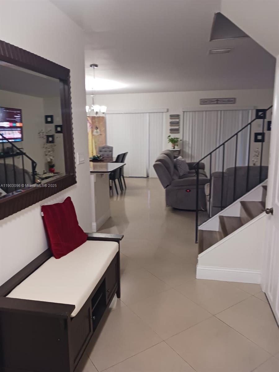 CENTRE COURT CONDO - Residential